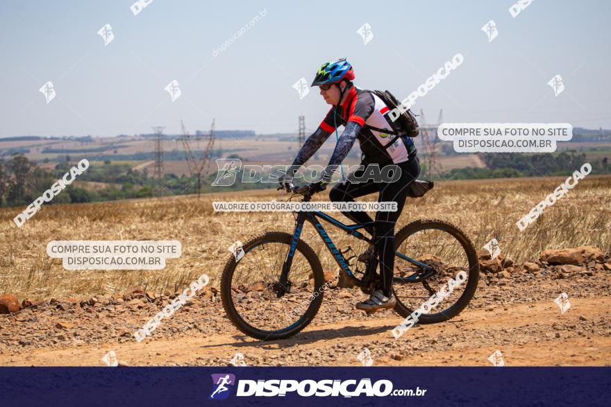 1º BARRIL RIDE MTB