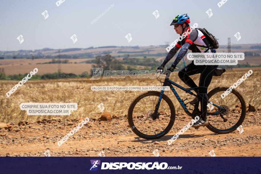 1º BARRIL RIDE MTB