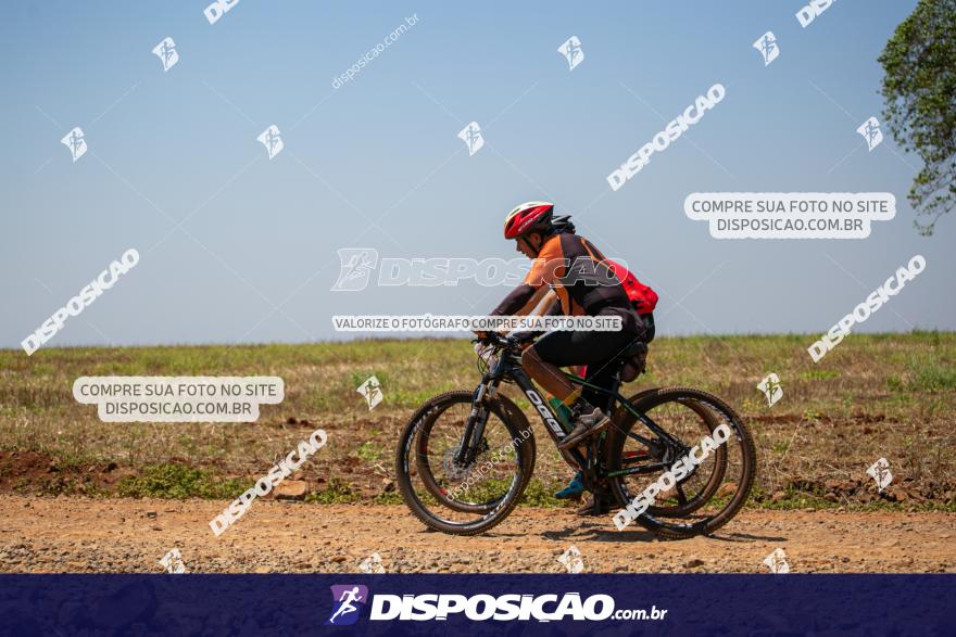 1º BARRIL RIDE MTB