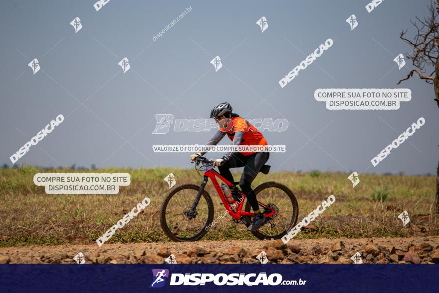 1º BARRIL RIDE MTB