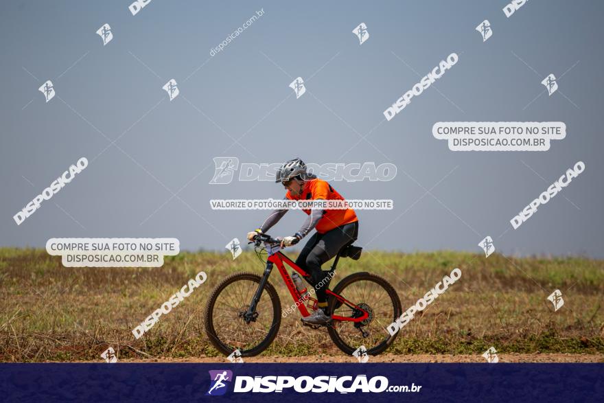 1º BARRIL RIDE MTB