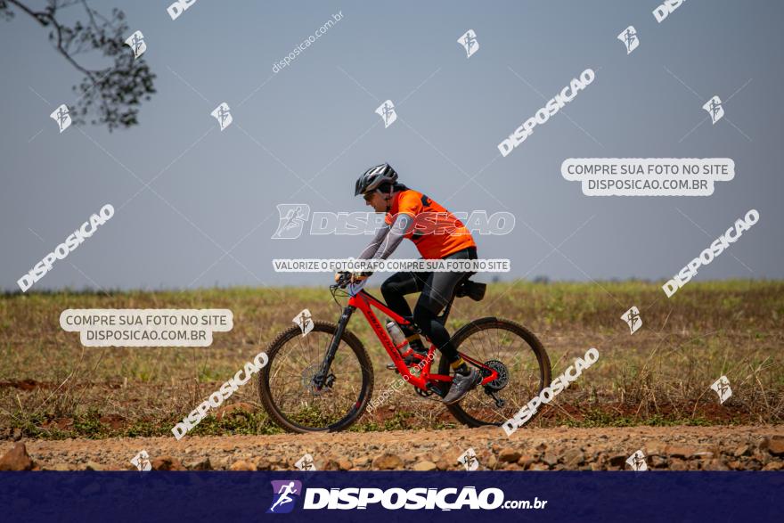 1º BARRIL RIDE MTB