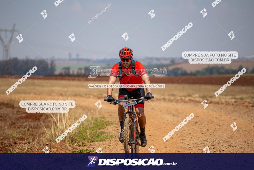 1º BARRIL RIDE MTB