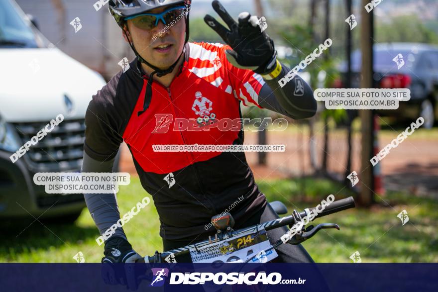 1º BARRIL RIDE MTB