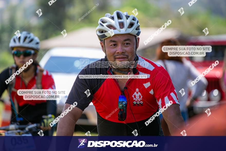 1º BARRIL RIDE MTB