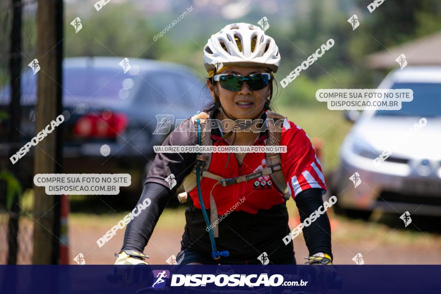 1º BARRIL RIDE MTB