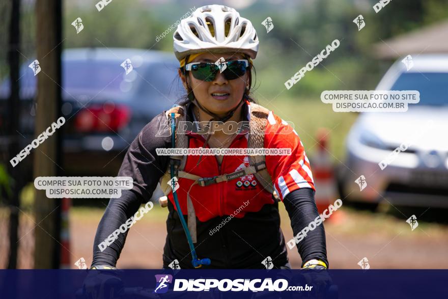 1º BARRIL RIDE MTB