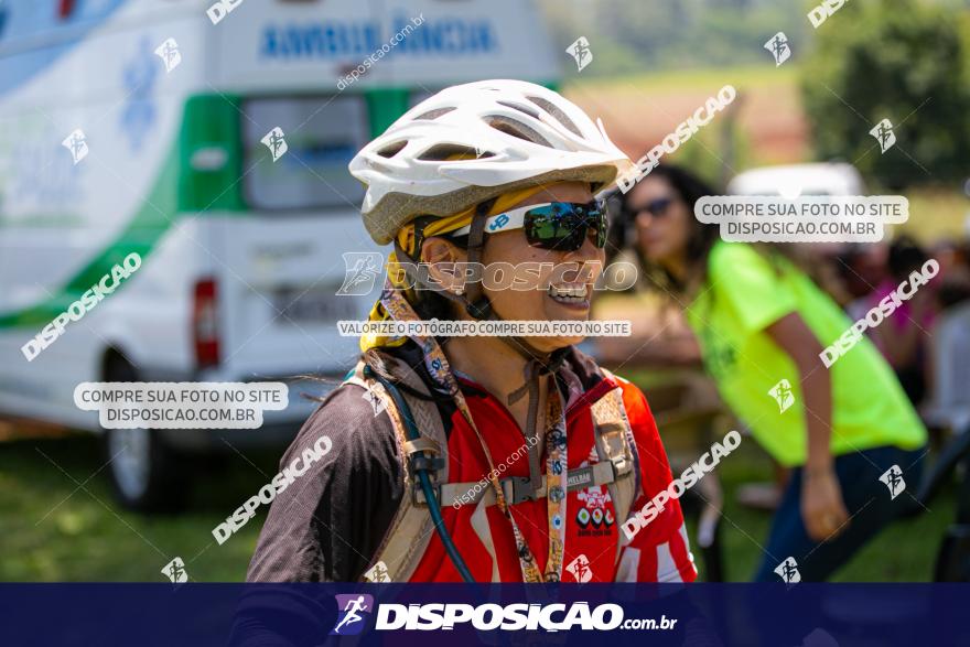 1º BARRIL RIDE MTB