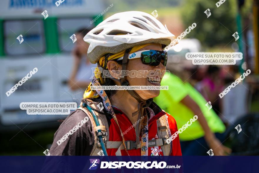 1º BARRIL RIDE MTB