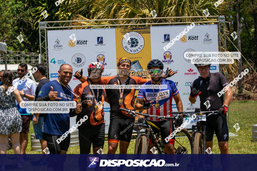 1º BARRIL RIDE MTB