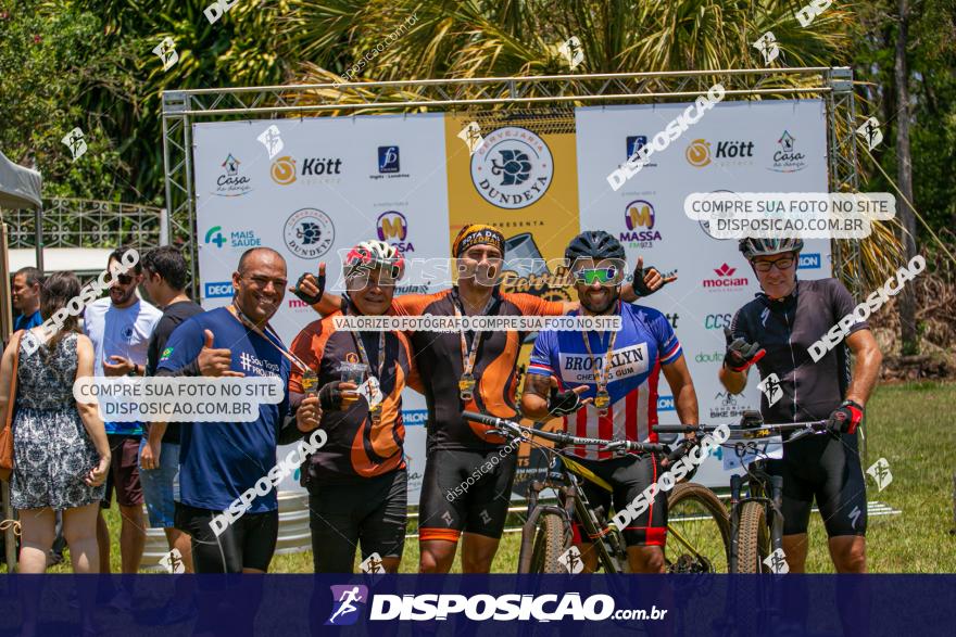 1º BARRIL RIDE MTB