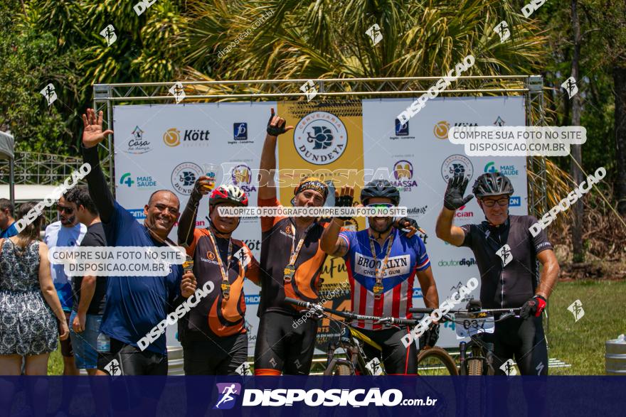 1º BARRIL RIDE MTB