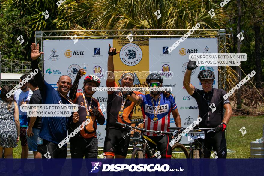 1º BARRIL RIDE MTB