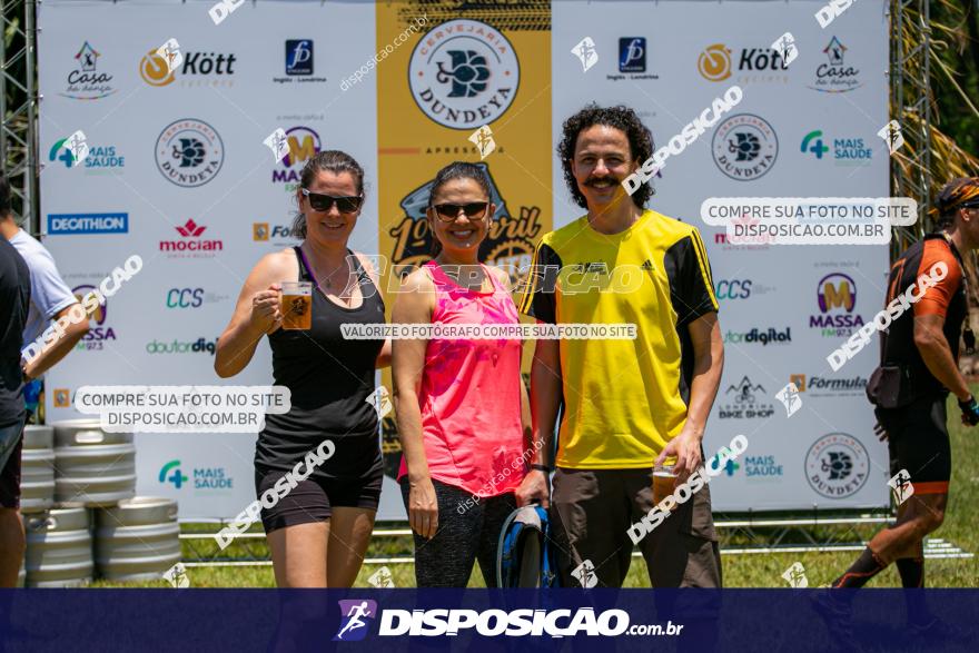 1º BARRIL RIDE MTB