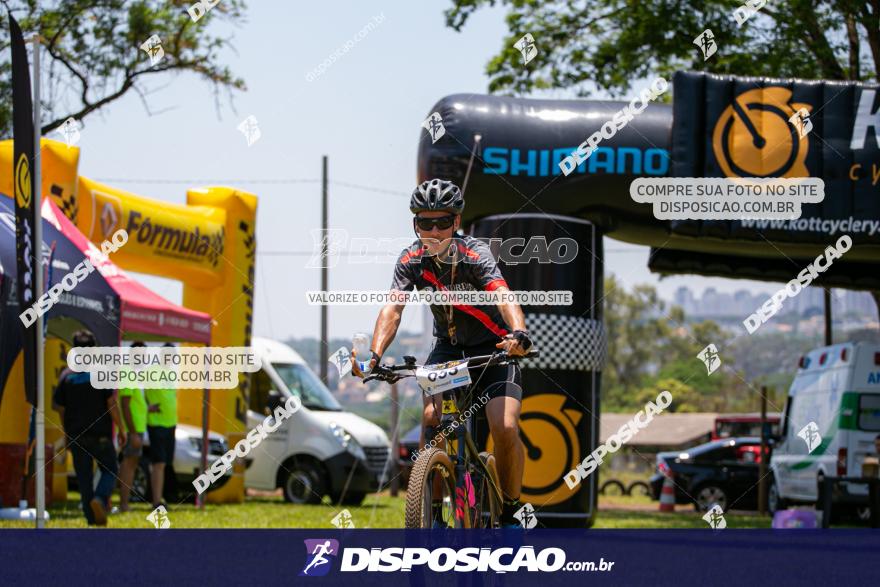 1º BARRIL RIDE MTB