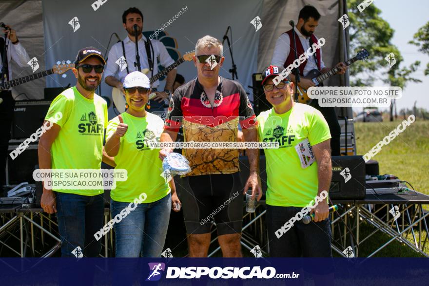 1º BARRIL RIDE MTB