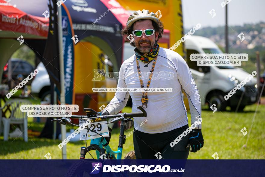 1º BARRIL RIDE MTB