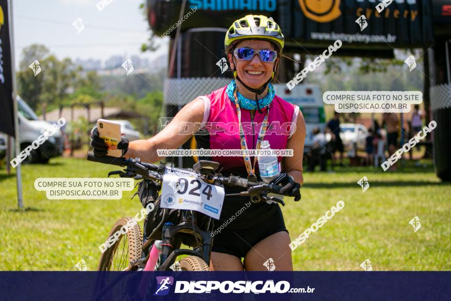 1º BARRIL RIDE MTB