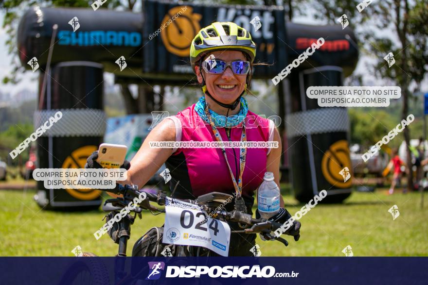 1º BARRIL RIDE MTB