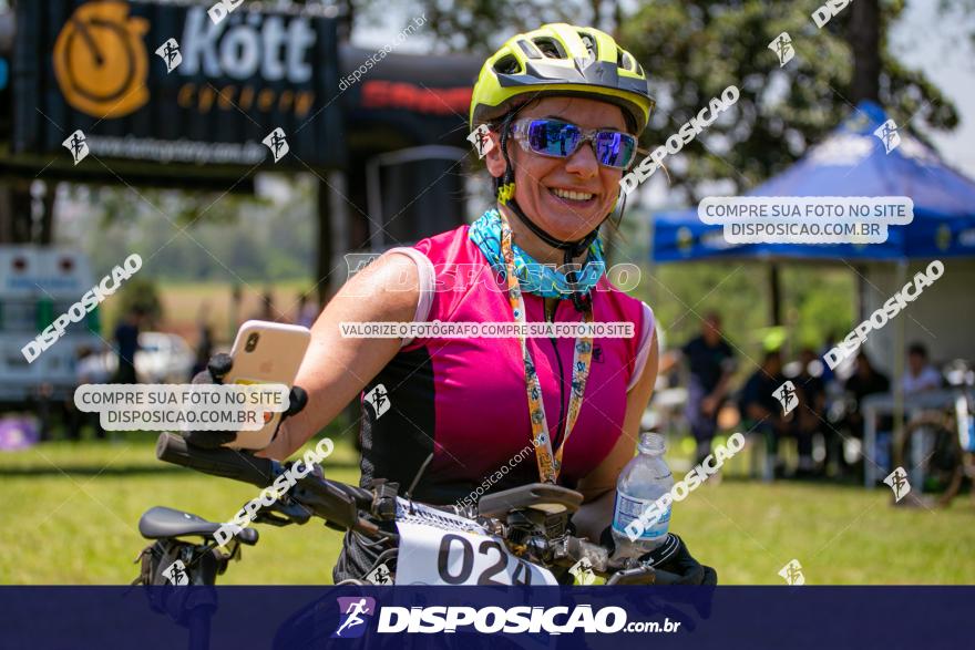 1º BARRIL RIDE MTB