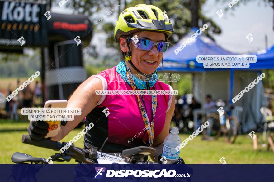 1º BARRIL RIDE MTB