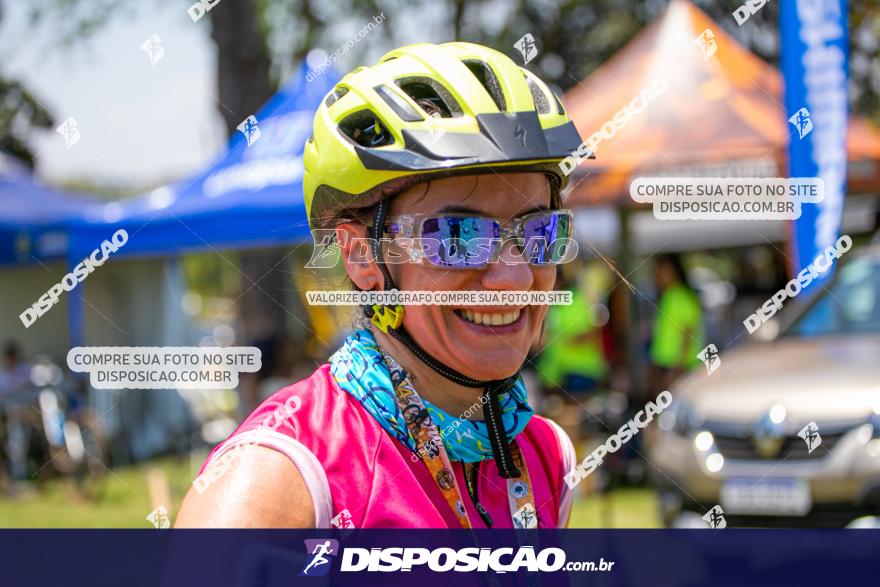 1º BARRIL RIDE MTB