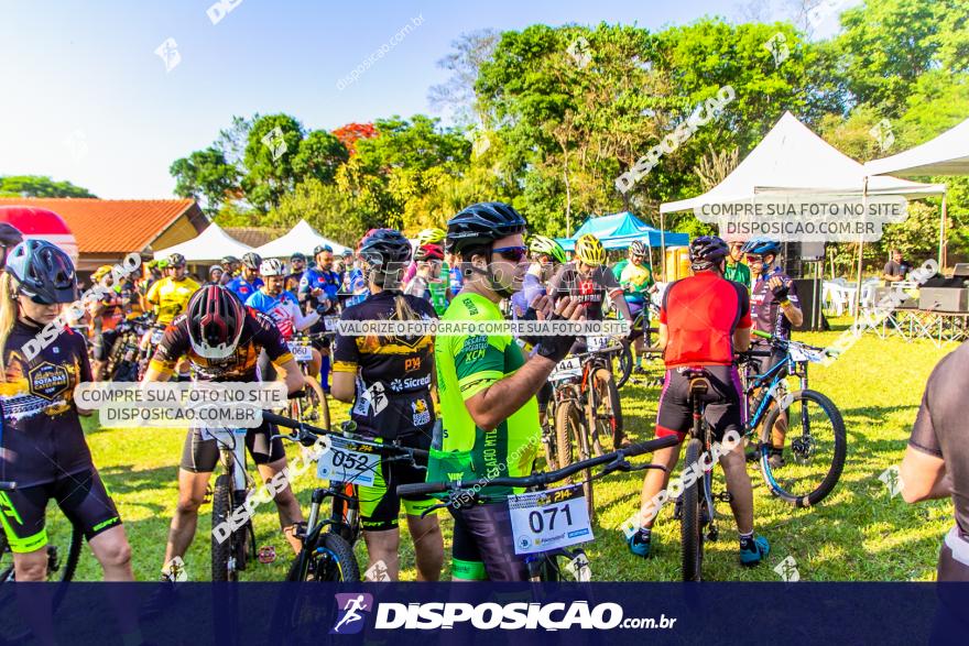 1º BARRIL RIDE MTB