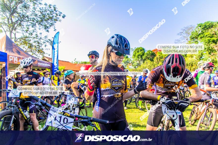 1º BARRIL RIDE MTB