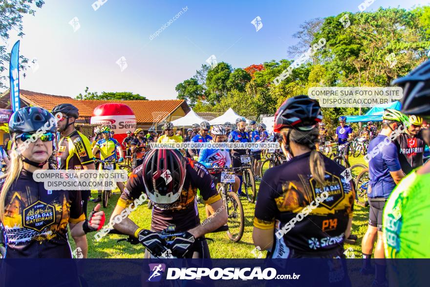 1º BARRIL RIDE MTB