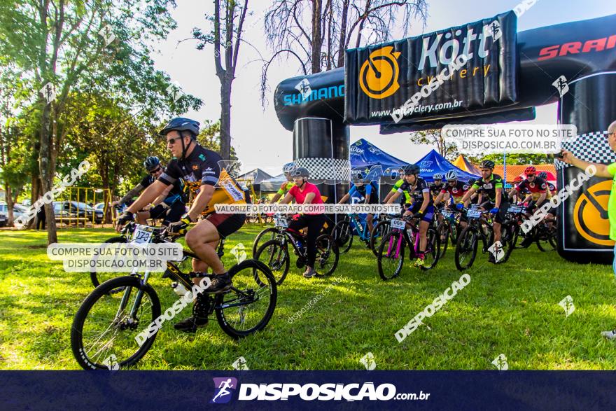 1º BARRIL RIDE MTB