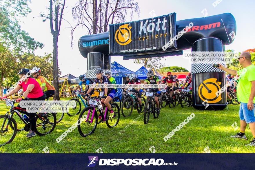 1º BARRIL RIDE MTB