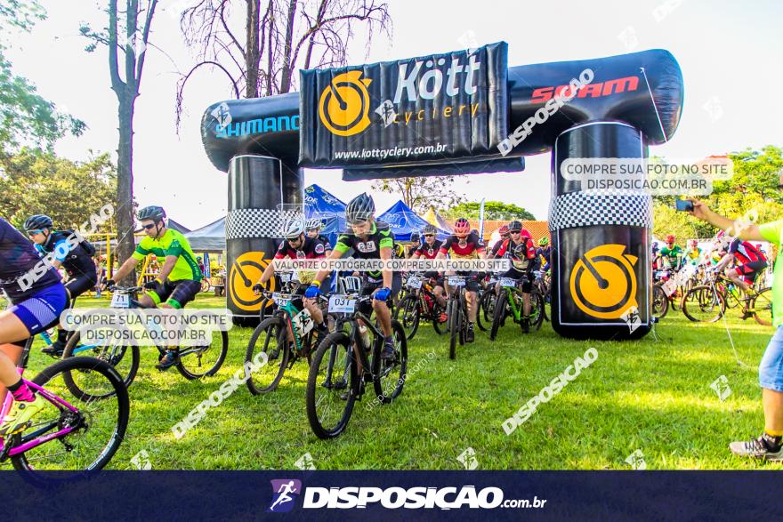 1º BARRIL RIDE MTB