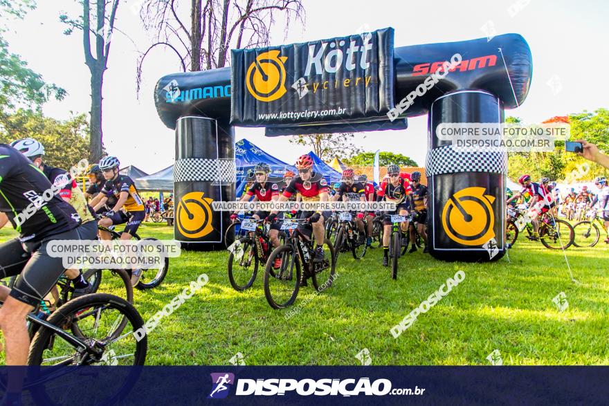 1º BARRIL RIDE MTB