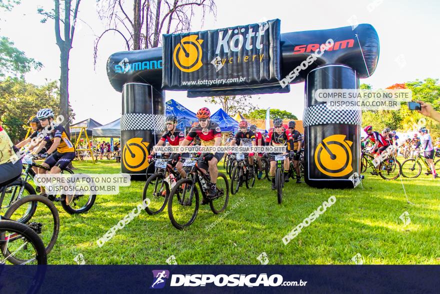 1º BARRIL RIDE MTB