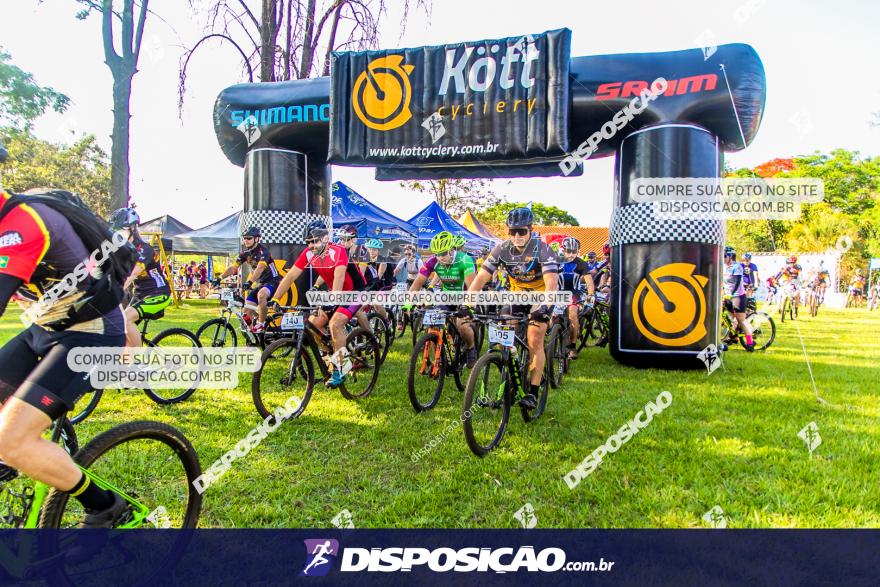 1º BARRIL RIDE MTB