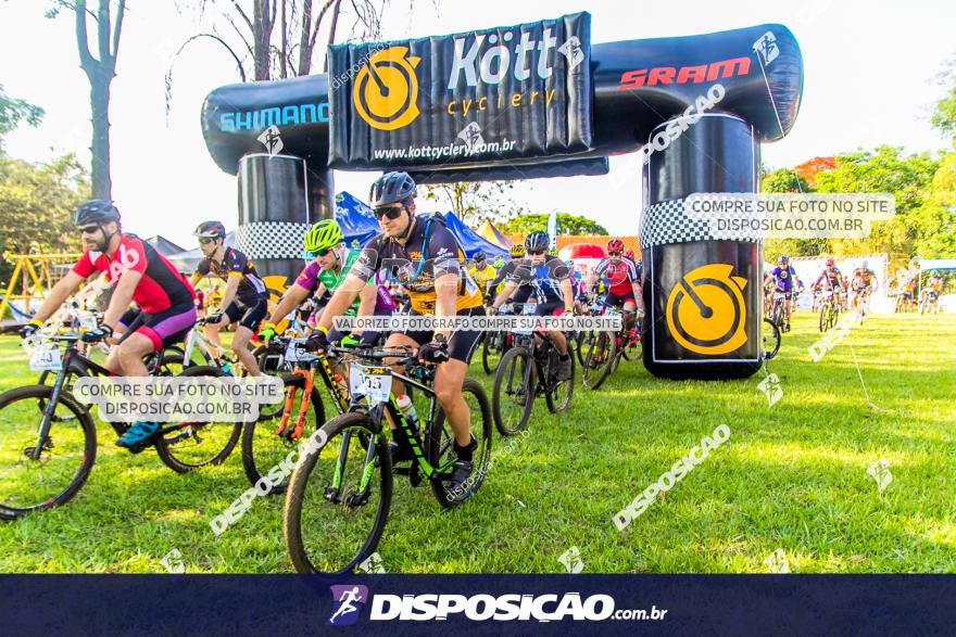 1º BARRIL RIDE MTB