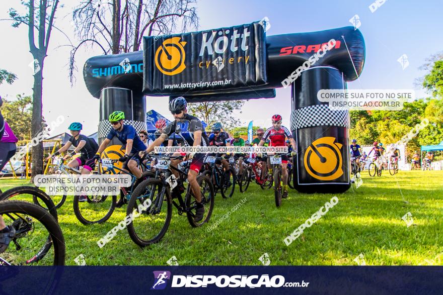 1º BARRIL RIDE MTB