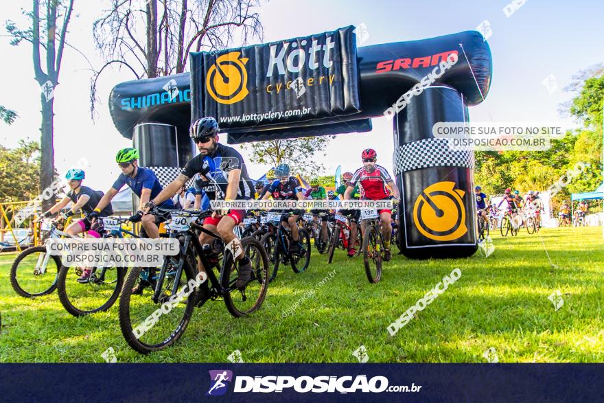 1º BARRIL RIDE MTB