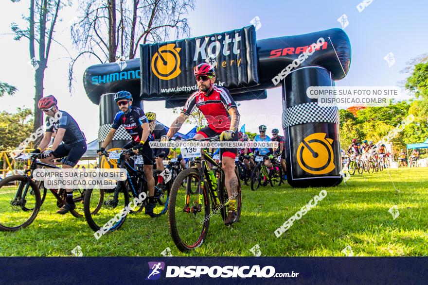 1º BARRIL RIDE MTB