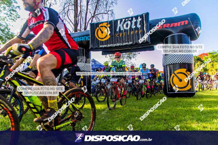 1º BARRIL RIDE MTB