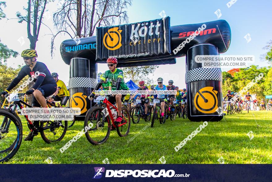 1º BARRIL RIDE MTB