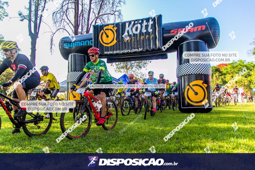 1º BARRIL RIDE MTB