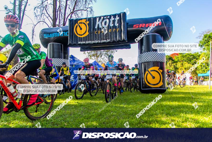 1º BARRIL RIDE MTB