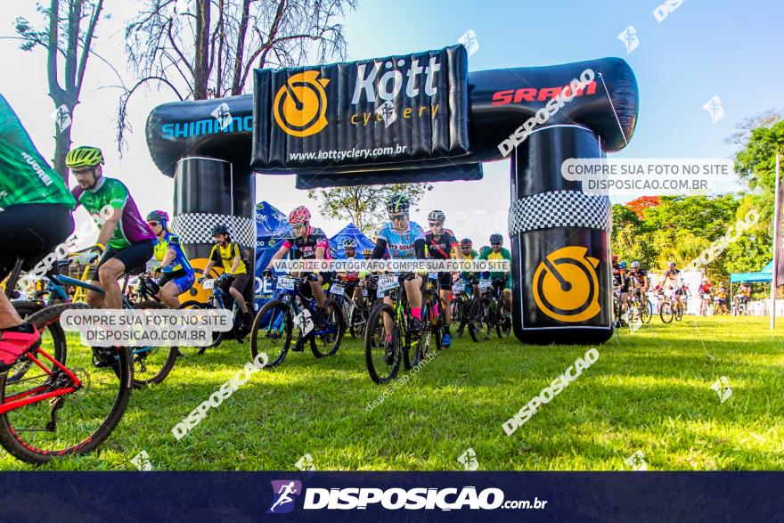 1º BARRIL RIDE MTB