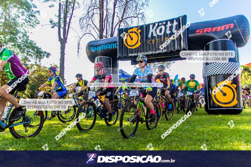 1º BARRIL RIDE MTB