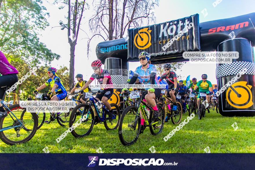 1º BARRIL RIDE MTB