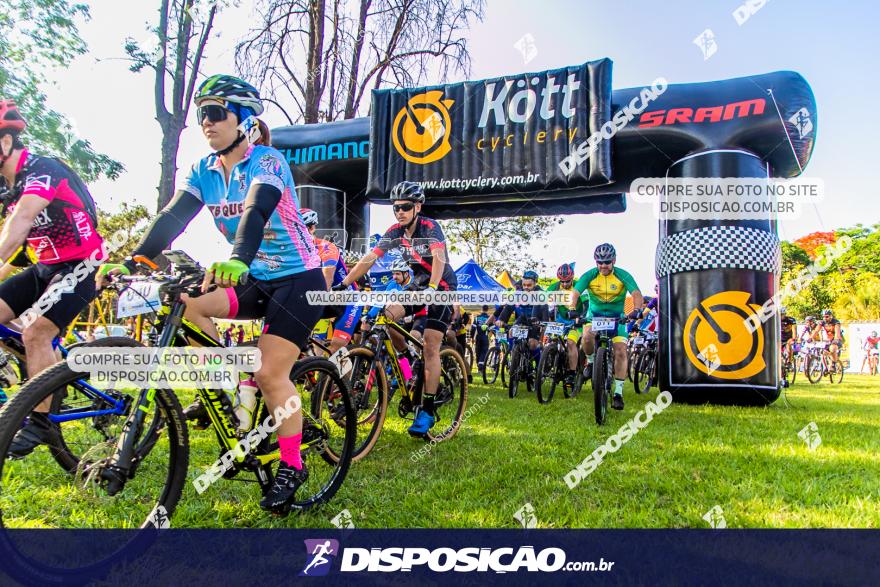 1º BARRIL RIDE MTB