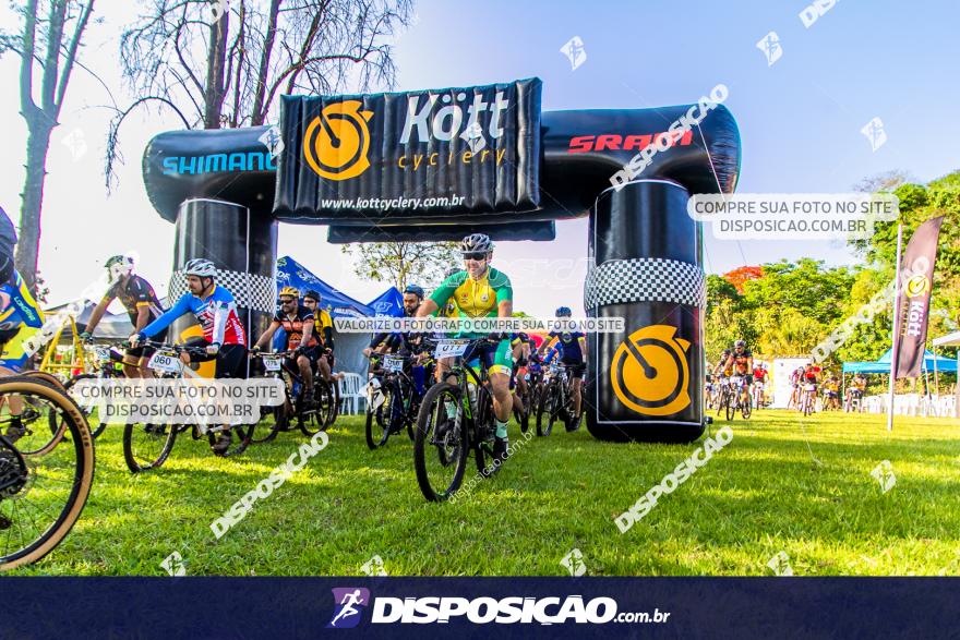 1º BARRIL RIDE MTB