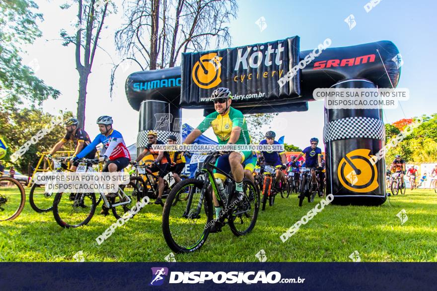 1º BARRIL RIDE MTB