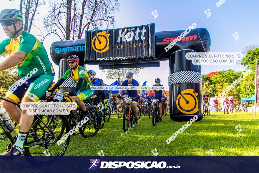 1º BARRIL RIDE MTB